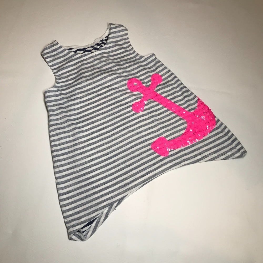 Maggie & Zoe Girls Top